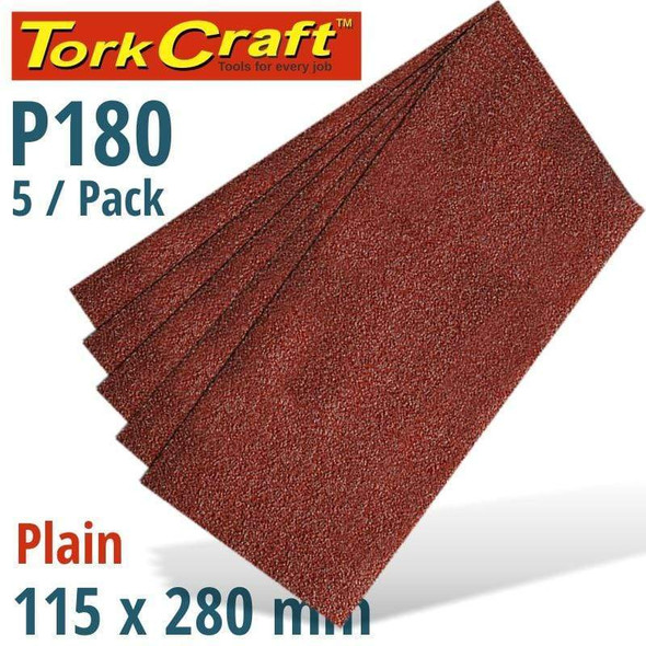 tork-craft-sanding-sheet-orb-115-x-280mm-180gr-plain-no-holes-5-pk-snatcher-online-shopping-south-africa-21794608054431.jpg