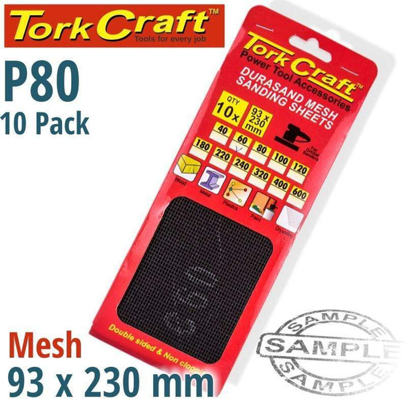 tork-craft-durasand-mesh-sanding-sheet-80grit-93-x-230mm-10pc-per-pack-snatcher-online-shopping-south-africa-21794591277215.jpg