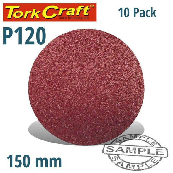 tork-craft-sanding-disc-150mm-120-grit-10-pk-hook-and-loop-snatcher-online-shopping-south-africa-21794572042399.jpg