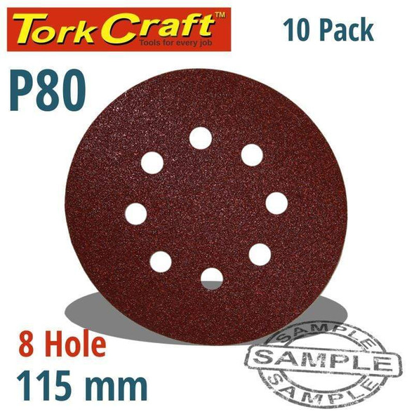 tork-craft-sanding-disc-115mm-80-grit-with-holes-10-pk-hook-and-loop-snatcher-online-shopping-south-africa-21794558640287.jpg