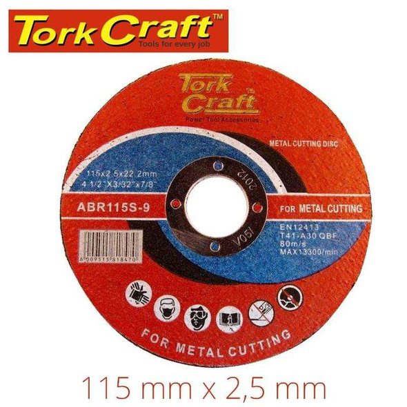 tork-craft-cutting-disc-metal-ss-115-x-2-5-x-22-22mm-snatcher-online-shopping-south-africa-21794502607007.jpg