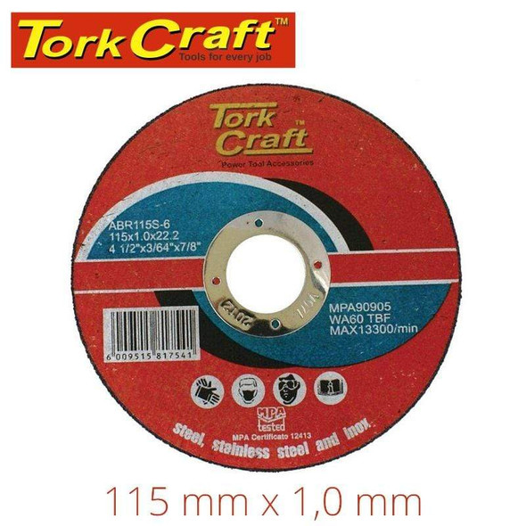 tork-craft-cutting-disc-steel-ss-115-x-1-0-x-22-2-mm-snatcher-online-shopping-south-africa-21794499035295.jpg