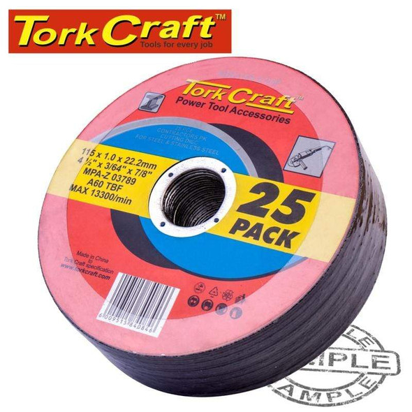 tork-craft-cutting-disc-steel-ss-115-x-1-0-x-22-2-mm-25-pack-snatcher-online-shopping-south-africa-21794495824031.jpg