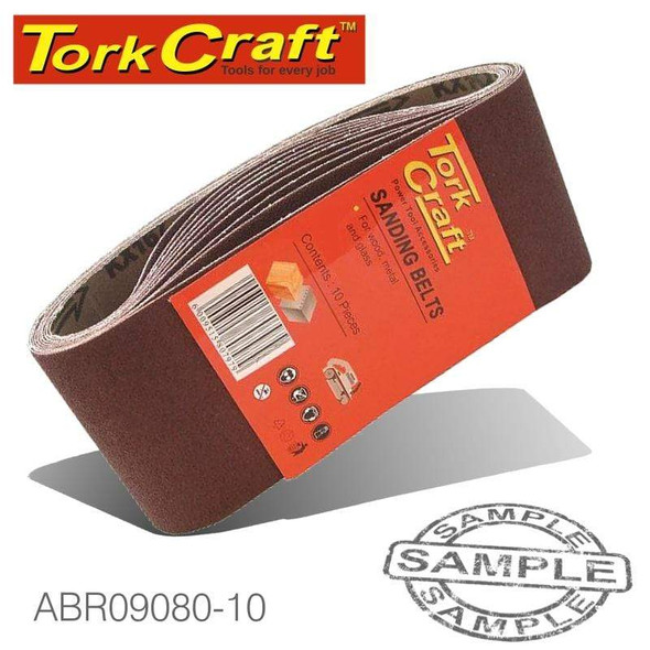 tork-craft-sanding-belt-75-x-533mm-80-grit-10-pack-snatcher-online-shopping-south-africa-21794477342879.jpg