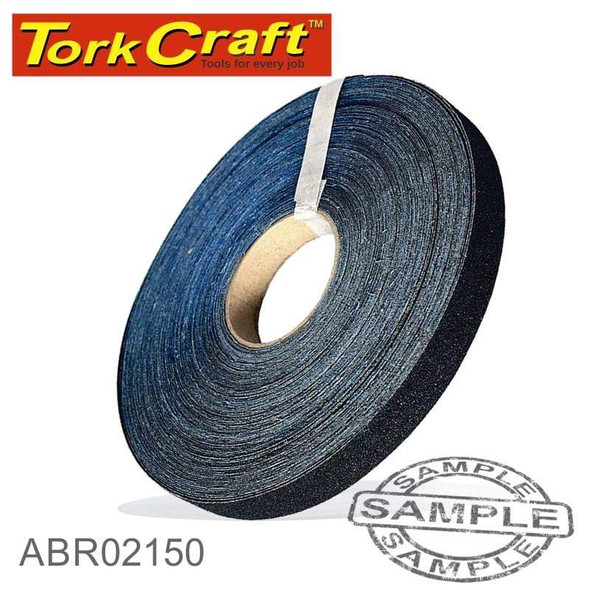 tork-craft-emery-cloth-50mm-x-150-grit-x-50m-roll-snatcher-online-shopping-south-africa-21794466758815.jpg
