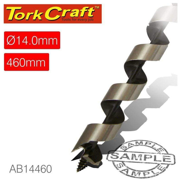 tork-craft-auger-bit-14-x-460mm-pouched-snatcher-online-shopping-south-africa-21794446934175.jpg