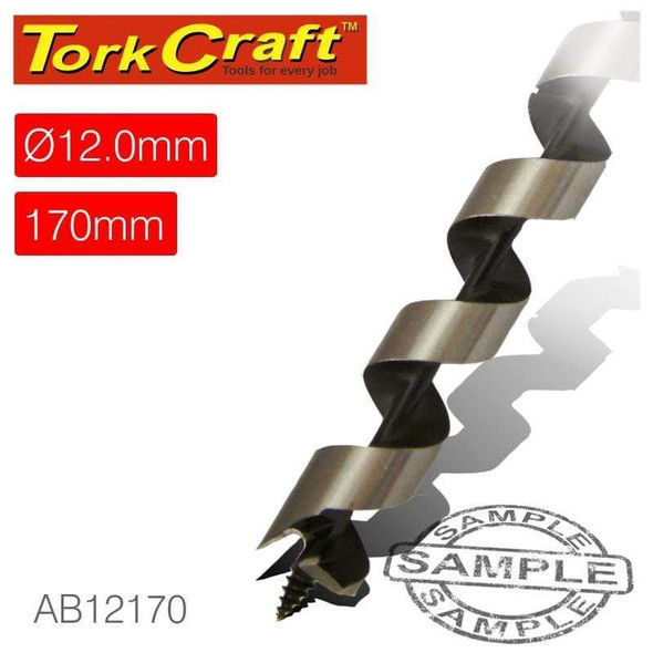tork-craft-auger-bit-12-x-170mm-pouched-snatcher-online-shopping-south-africa-21794441658527.jpg