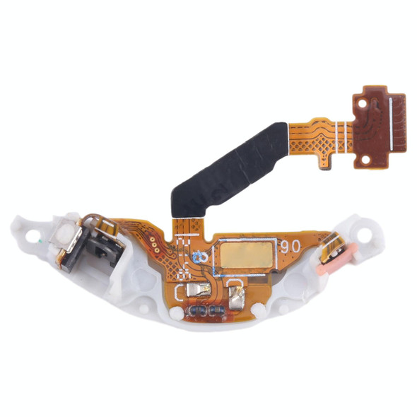 For Huawei Watch GT 3 42mm Original Power Button Flex Cable