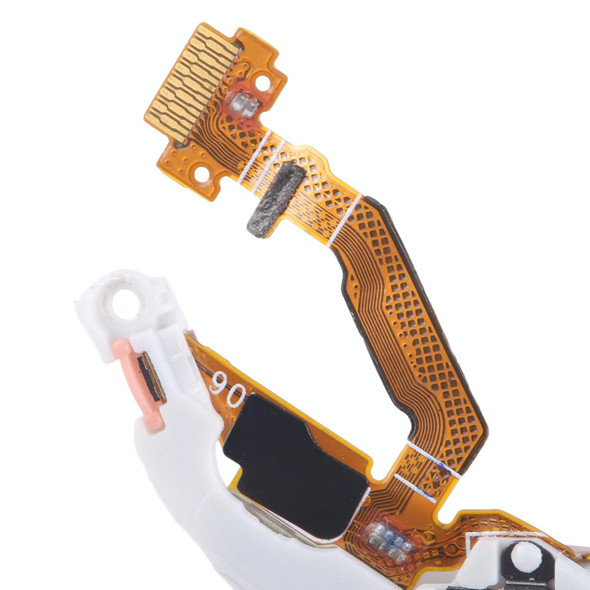 For Huawei Watch GT 3 42mm Original Power Button Flex Cable