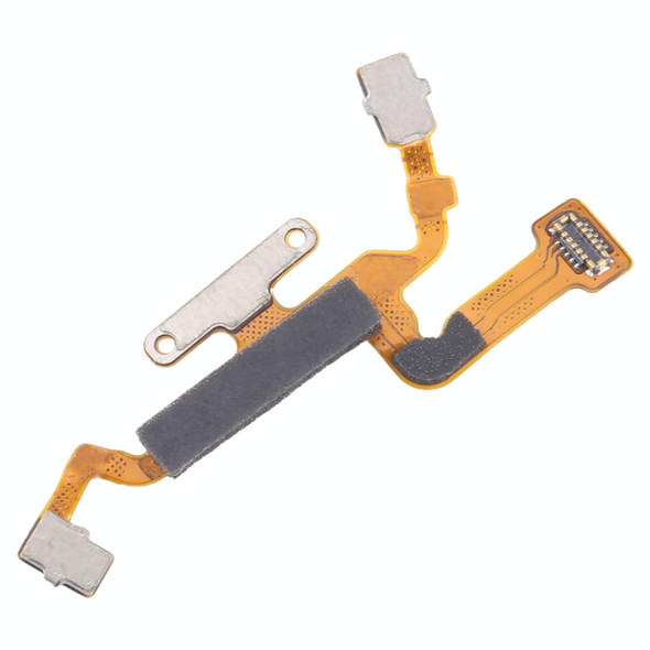 For Honor Watch GS 3 Original Power Button Flex Cable