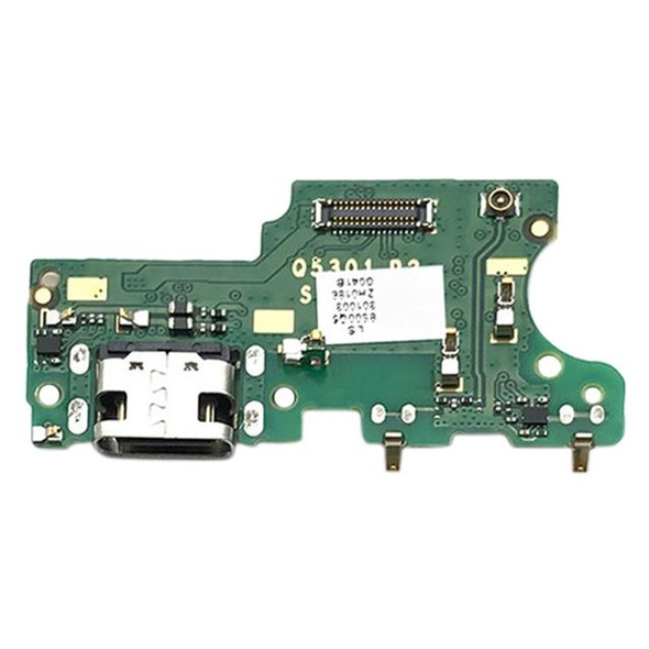 Charging Port Board for Lenovo S5 K520