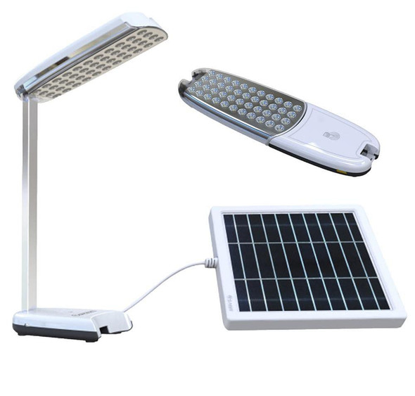 ultra-link-300-ml-solar-foldable-lantern-snatcher-online-shopping-south-africa-21756574564511.jpg