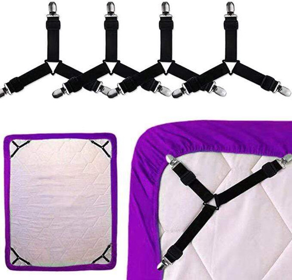bedsheet-grippers-snatcher-online-shopping-south-africa-21740094161055.jpg bedsheet-grippers-snatcher-online-shopping-south-africa-21740094161055.jpg