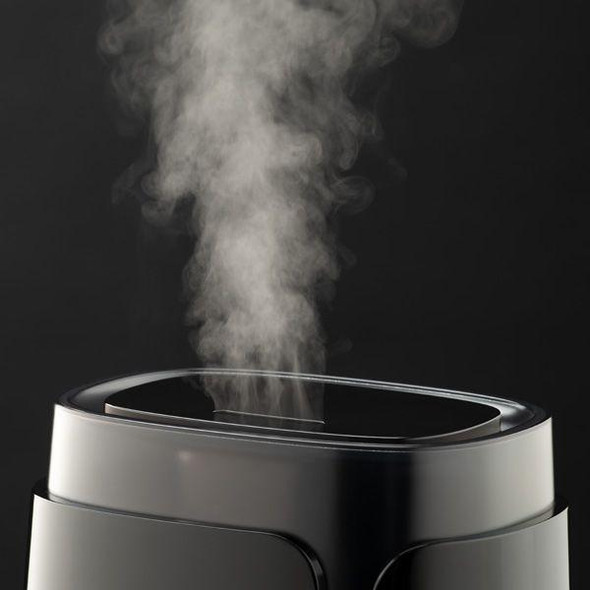 russell-hobbs-3-5l-lotus-cool-mist-humidifier-snatcher-online-shopping-south-africa-21727943524511.jpg