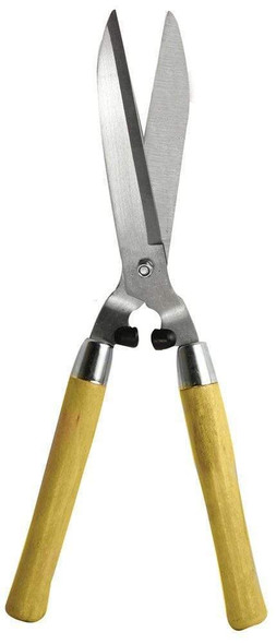 fragram-hedge-shears-with-handle-straight-blade-snatcher-online-shopping-south-africa-21704408268959.jpg