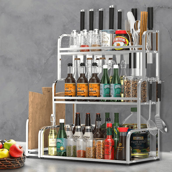 stainless-steel-kitchen-spice-rack-snatcher-online-shopping-south-africa-21668603756703.png