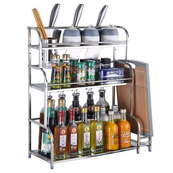 stainless-steel-kitchen-spice-rack-snatcher-online-shopping-south-africa-21667641852063.jpg