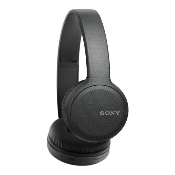 sony-wh-ch510-bluetooth-on-ear-headphones-with-nfc-black-snatcher-online-shopping-south-africa-21657288179871.jpg