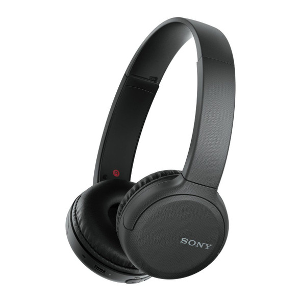 sony-wh-ch510-bluetooth-on-ear-headphones-with-nfc-black-snatcher-online-shopping-south-africa-21657288016031.jpg