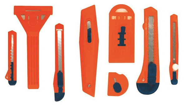 fragram-knife-set-8-piece-snatcher-online-shopping-south-africa-21646753988767.png