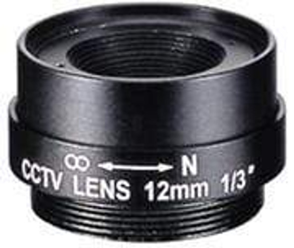 securnix-lens-12mm-fixed-retail-box-no-warranty-snatcher-online-shopping-south-africa-21641256435871.jpg