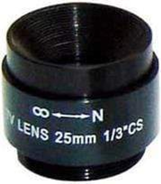 securnix-lens-25mm-fixed-retail-box-no-warranty-snatcher-online-shopping-south-africa-21641243492511.jpg