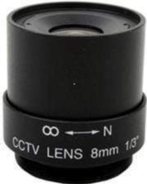 securnix-lens-8mm-fixed-iris-retail-box-no-warranty-snatcher-online-shopping-south-africa-21641232711839.jpg