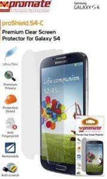 promate-proshield-s4-c-samsung-galaxy-s4-screen-protector-retail-box-1-year-warranty-snatcher-online-shopping-south-africa-21641209741471.jpg