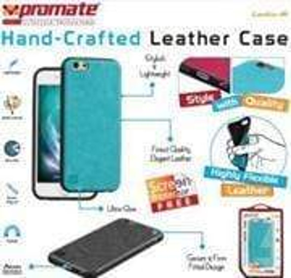 promate-lanko-i6-leather-flexible-snap-on-case-pink-retail-box-1-year-warranty-snatcher-online-shopping-south-africa-21641207775391.jpg