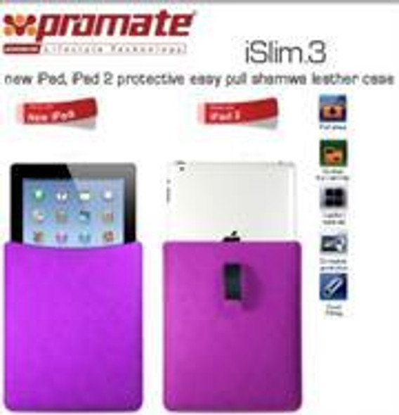promate-islim-3-new-ipad-ipad-2-protective-easy-pull-shamwa-leather-case-purple-retail-box-1-year-warranty-snatcher-online-shopping-south-africa-21641203482783.jpg