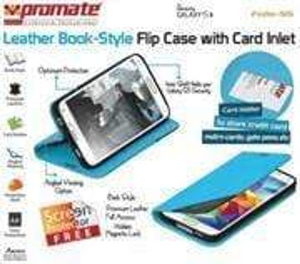 promate-folio-s5-bookcover-with-inside-card-pocket-colour-blue-retail-box-1-year-warranty-snatcher-online-shopping-south-africa-21641202172063.jpg