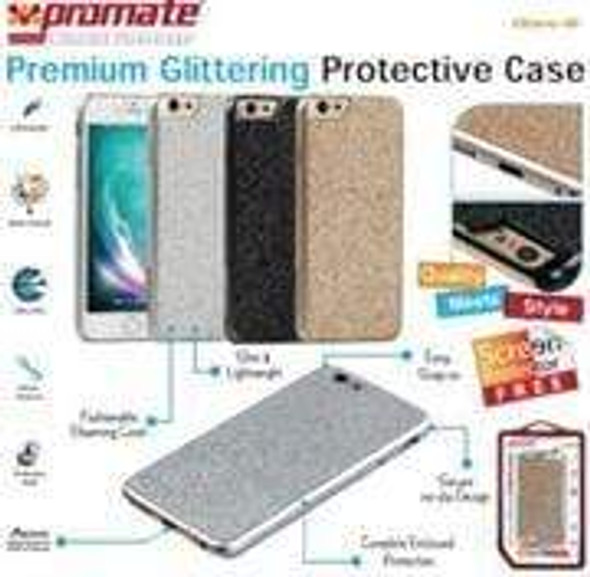 promate-glare-i6-premium-glittering-protective-case-colour-gold-retail-box-1-year-warranty-snatcher-online-shopping-south-africa-21641202073759.jpg
