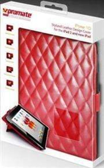 promate-ipose-10-stylized-leather-design-cover-for-the-ipad-2-and-new-ipad-red-retail-box-1-year-warranty-snatcher-online-shopping-south-africa-21641201221791.jpg