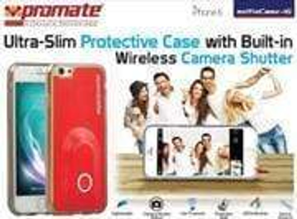 promate-selfiecase-i6-ultra-slim-protective-case-with-built-in-wireless-camera-shutter-black-retail-box-1-year-warranty-snatcher-online-shopping-south-africa-21641200992415.jpg
