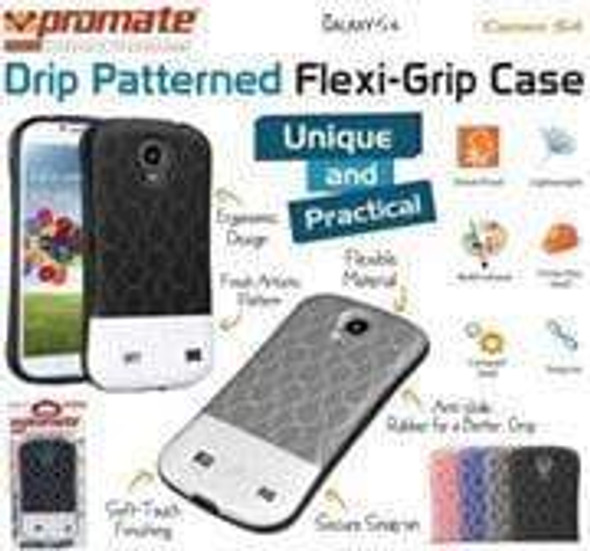promate-cameo-s4-cameo-drip-patterned-flexi-grip-snap-on-case-for-samsung-galaxy-s4-grey-retail-box-1-year-warranty-snatcher-online-shopping-south-africa-21641199845535.jpg