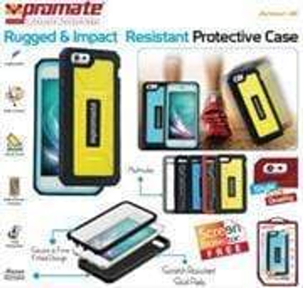 promate-armor-i6-rugged-impact-resistant-protective-case-for-iphone-6-colour-white-retail-box-1-year-warranty-snatcher-online-shopping-south-africa-21641190342815.jpg