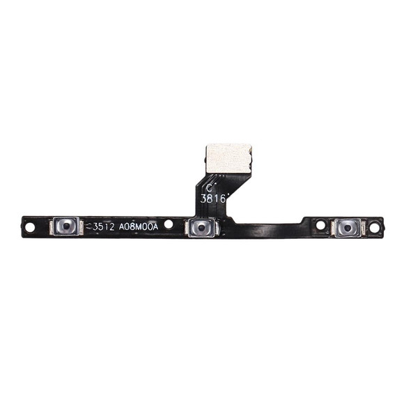 Xiaomi Mi Mix Power Button & Volume Button Flex Cable