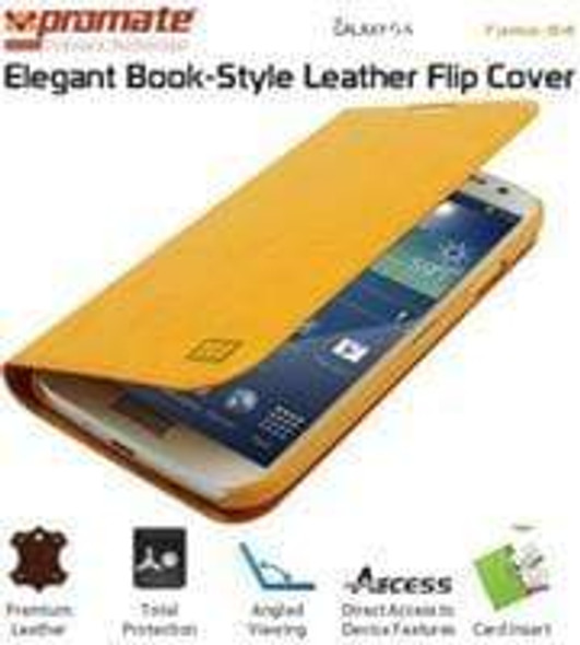 promate-tama-s4-elegant-book-style-leather-flip-cover-for-samsung-galaxy-s4-orangeblue-retail-box-1-year-warranty-snatcher-online-shopping-south-africa-21641190178975.jpg