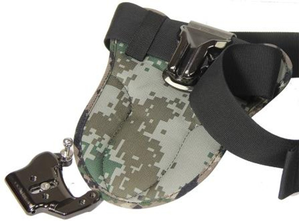 Promate Bolster Universal Slr Holster