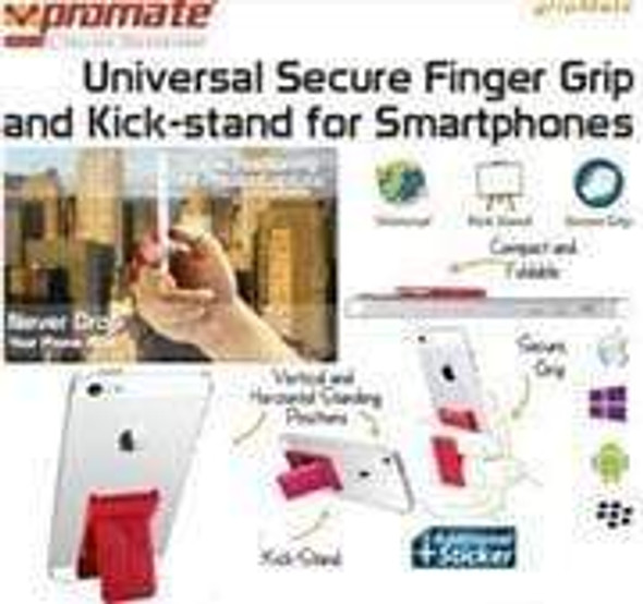promate-gripmate-universal-smartphone-secure-finger-grip-and-kick-stand-maroon-retail-box-1-year-warranty-snatcher-online-shopping-south-africa-21641186967711.jpg
