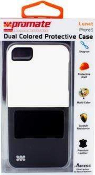 promate-lunet-iphone-5-durable-case-with-a-cut-out-design-colour-white-black-retail-box-1-year-warranty-snatcher-online-shopping-south-africa-21641173434527.jpg