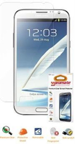 promate-proshield-gn2-c-samsung-galaxy-note-protector-retail-box-1-year-warranty-snatcher-online-shopping-south-africa-21641173336223.jpg