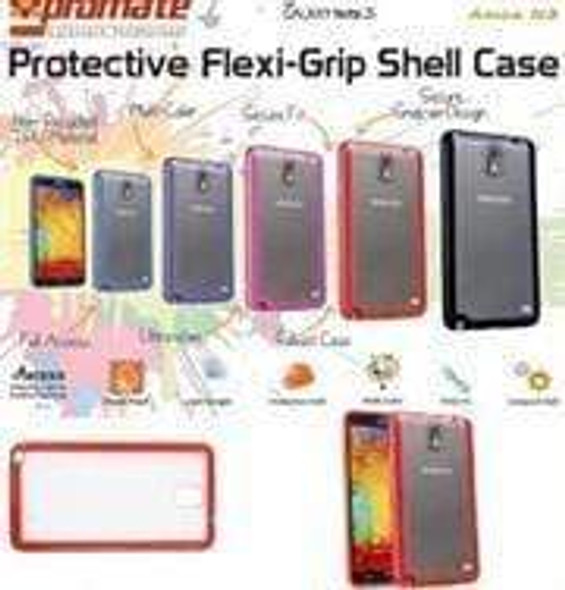 promate-amos-n3-protective-flexi-grip-designed-shell-case-for-samsung-note-3-colour-red-retail-box-1-year-warranty-snatcher-online-shopping-south-africa-21641171271839.jpg