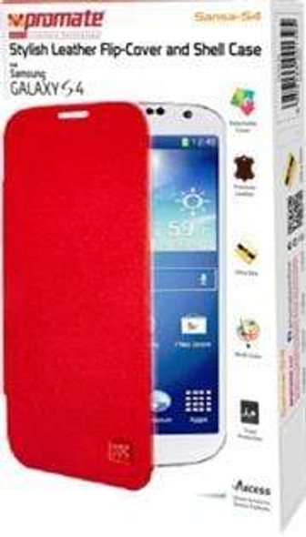 promate-sansa-s4-stylish-leather-flip-cover-and-shell-case-for-samsung-galaxy-s4-redue-retail-box-1-year-warranty-snatcher-online-shopping-south-africa-21641169207455.jpg