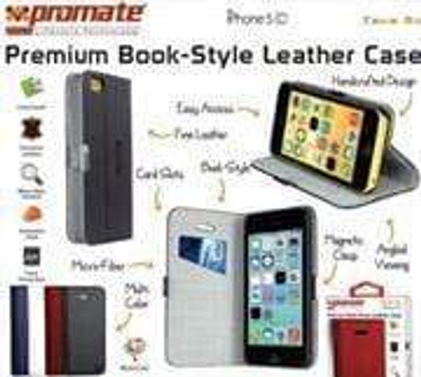 promate-tava-5c-book-style-flip-case-with-card-slot-for-iphone5c-colour-blue-retail-box-1-year-warranty-snatcher-online-shopping-south-africa-21641168912543.jpg