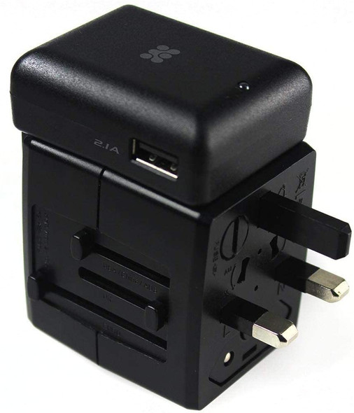 promate-travelmate-mobi-universal-auto-switch-power-adaptor-with-2-ultra-fast-usb-ports-and-a-power-socket-snatcher-online-shopping-south-africa-29262746583199.jpg