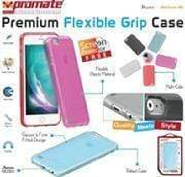 promate-akton-i6-multi-colored-flexi-grip-designed-case-for-iphone-6-colour-red-retail-box-1-year-warranty-snatcher-online-shopping-south-africa-21641148072095.jpg