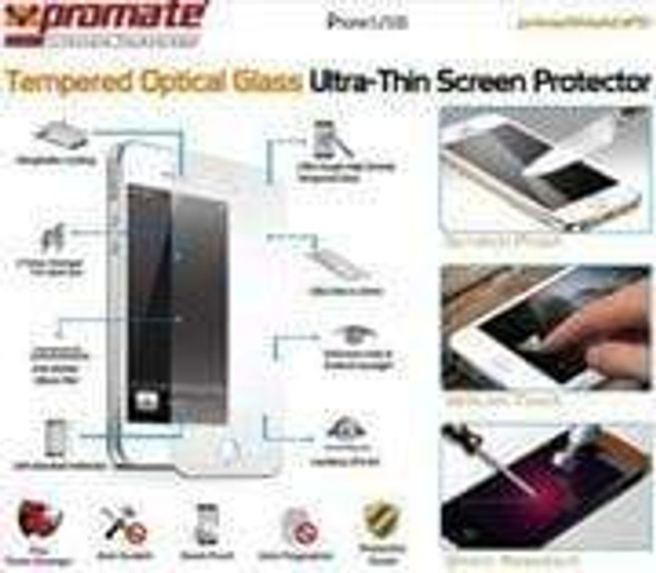 promate-primeshield-ip5-premium-ultra-thin-tempered-optical-glass-screen-protector-for-iphone-5-retail-box-1-year-warranty-snatcher-online-shopping-south-africa-21641147875487.jpg