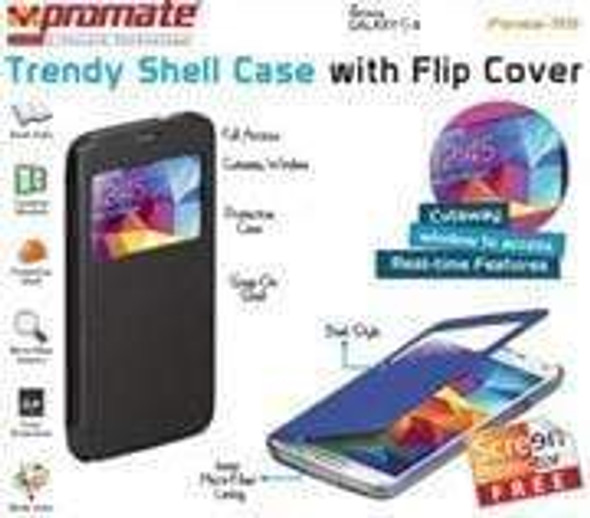 promate-fenes-s5-bookcover-with-window-colour-black-retail-box-1-year-warranty-snatcher-online-shopping-south-africa-21641147383967.jpg