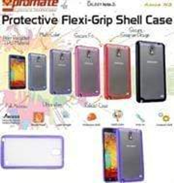 promate-amos-n3-protective-flexi-grip-designed-shell-case-for-samsung-note-3-colour-purple-retail-box-1-year-warranty-snatcher-online-shopping-south-africa-21641136930975.jpg
